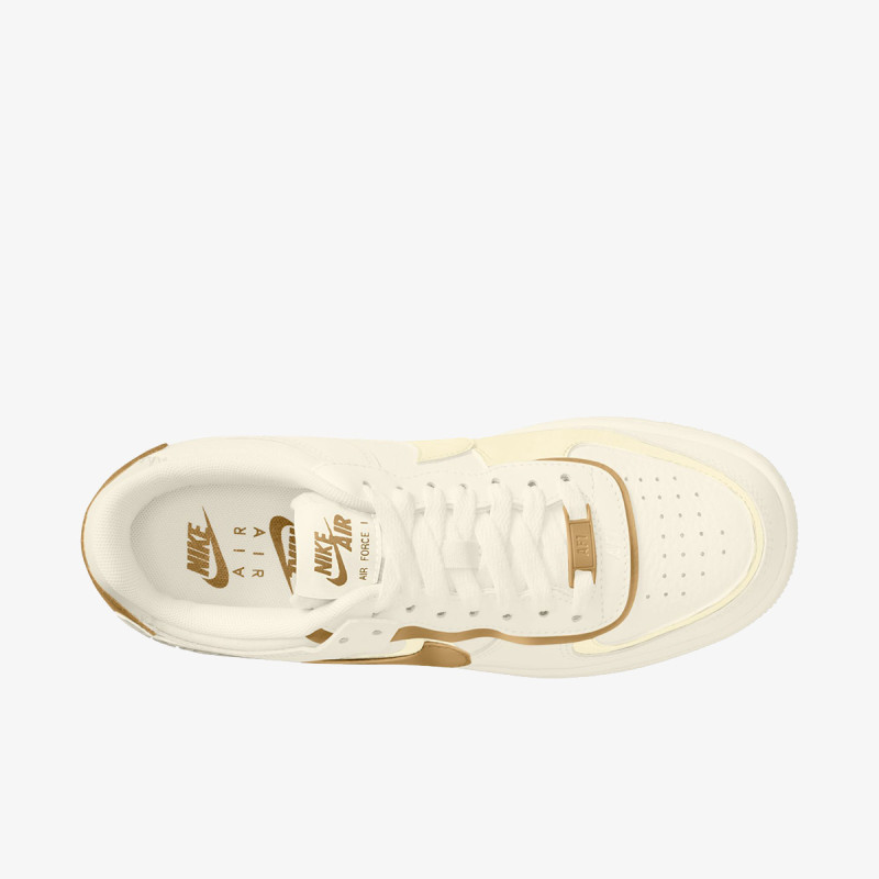 NIKE Patike Air Force 1 Shadow 