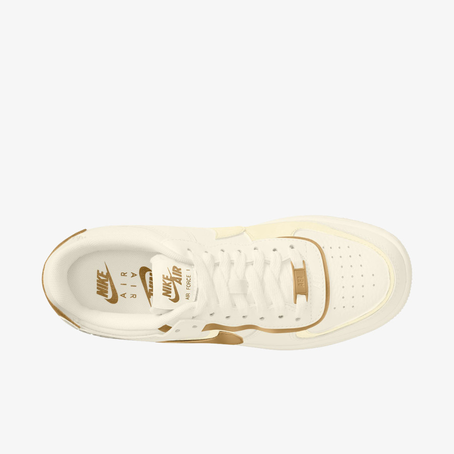 NIKE Patike Air Force 1 Shadow 