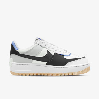 NIKE Patike Air Force 1 Shadow 