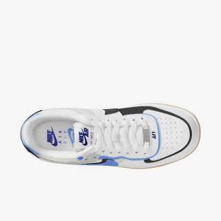 NIKE Patike Air Force 1 Shadow 