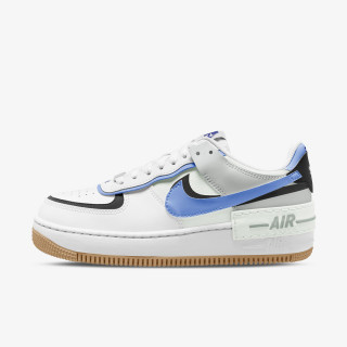 NIKE Patike Air Force 1 Shadow 