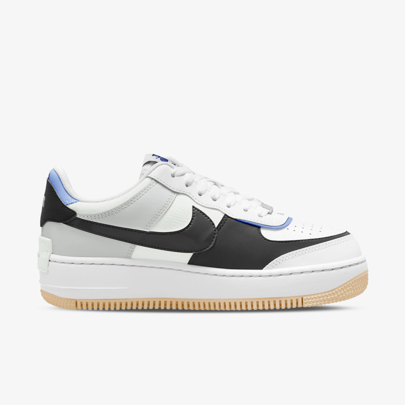 NIKE Patike Air Force 1 Shadow 