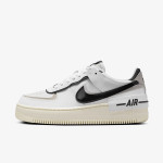 NIKE Patike Air Force 1 Shadow 