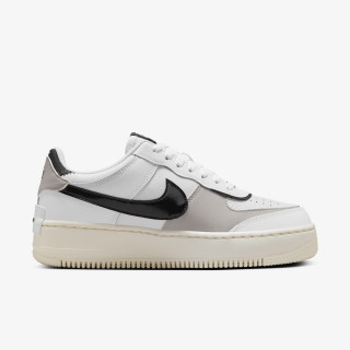 NIKE Patike Air Force 1 Shadow 