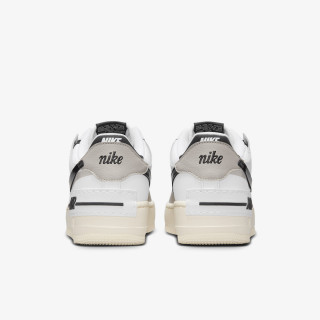 NIKE Patike Air Force 1 Shadow 