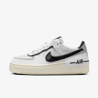 NIKE Patike Air Force 1 Shadow 