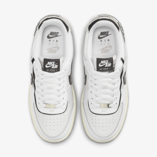 NIKE Patike Air Force 1 Shadow 