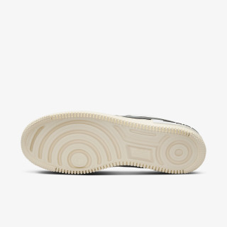 NIKE Patike Air Force 1 Shadow 