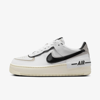 NIKE Patike Air Force 1 Shadow 