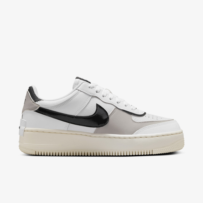 NIKE Patike Air Force 1 Shadow 
