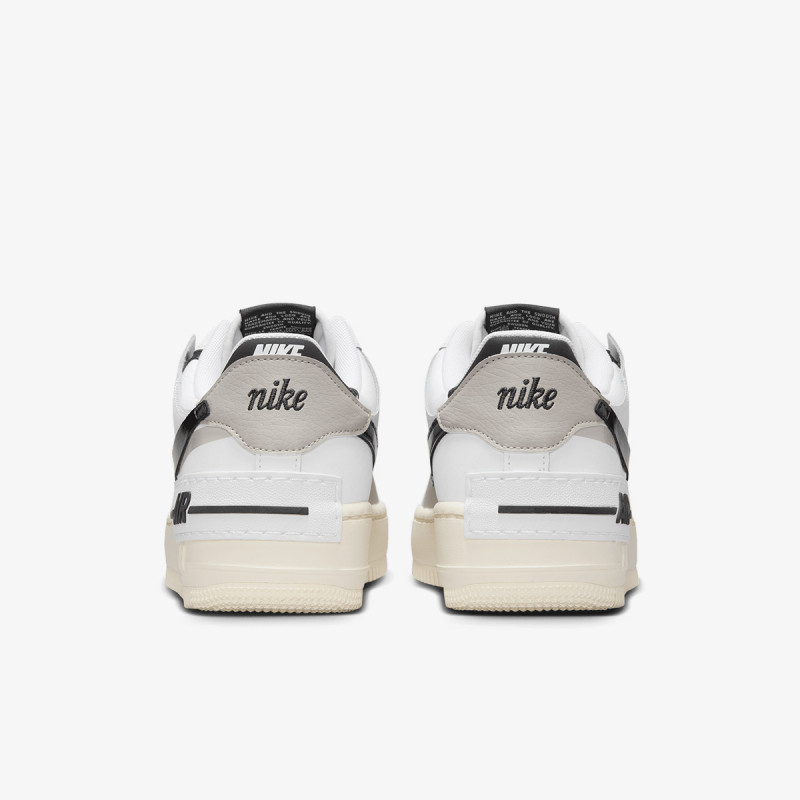 NIKE Patike Air Force 1 Shadow 