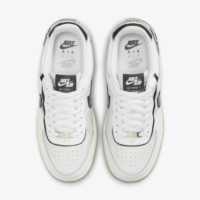 NIKE Patike Air Force 1 Shadow 