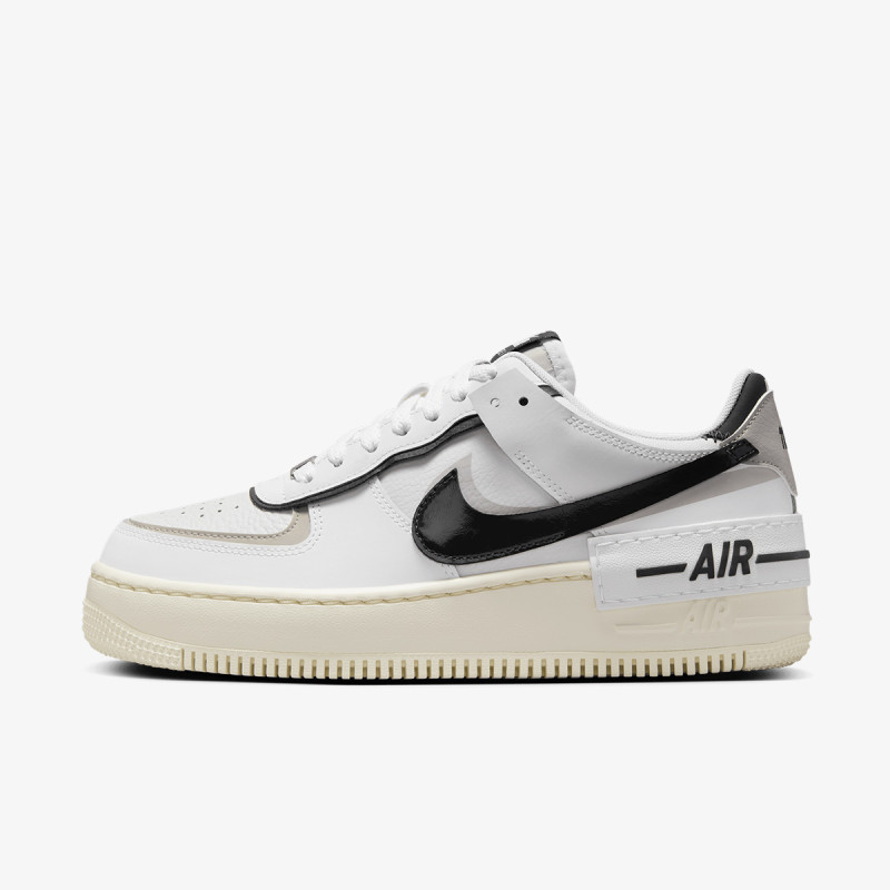 NIKE Patike Air Force 1 Shadow 