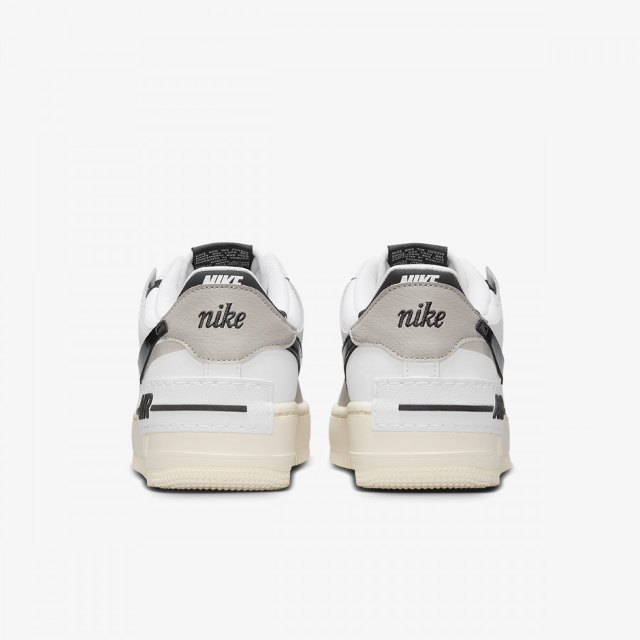 NIKE Patike Air Force 1 Shadow 