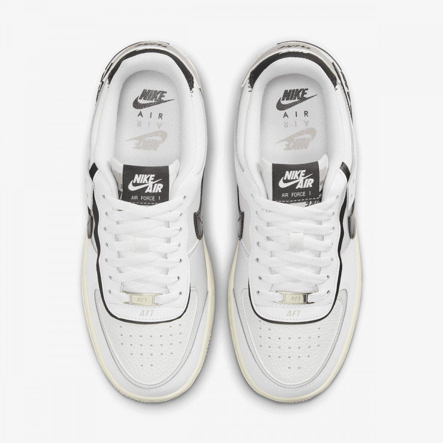 NIKE Patike Air Force 1 Shadow 