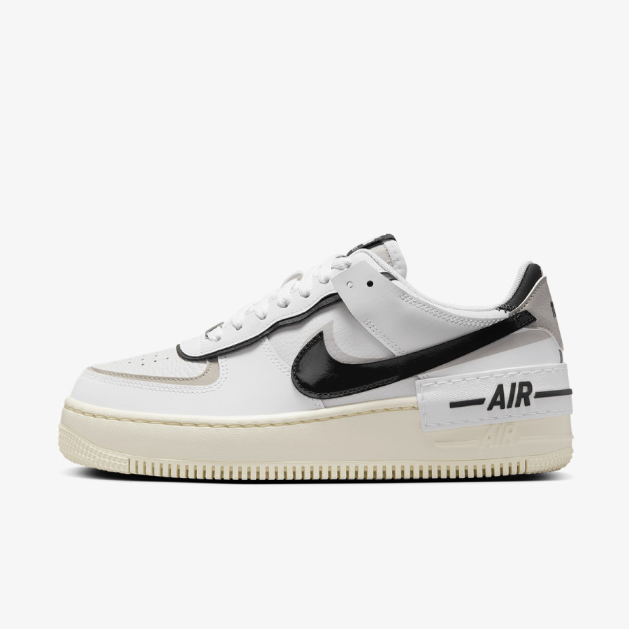 NIKE Patike Air Force 1 Shadow 