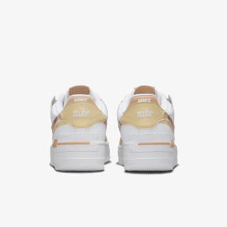NIKE Patike W AF1 SHADOW 