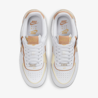 NIKE Patike W AF1 SHADOW 