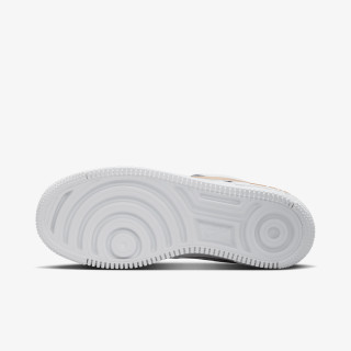 NIKE Patike W AF1 SHADOW 