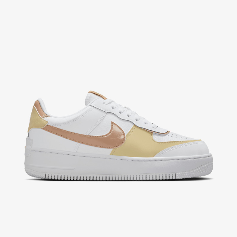 NIKE Patike W AF1 SHADOW 