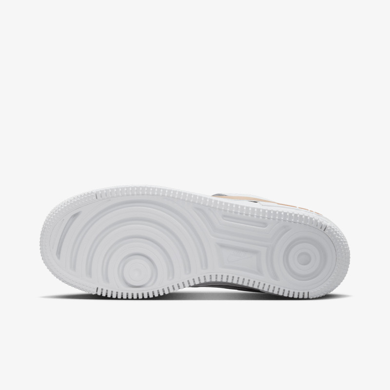NIKE Patike W AF1 SHADOW 
