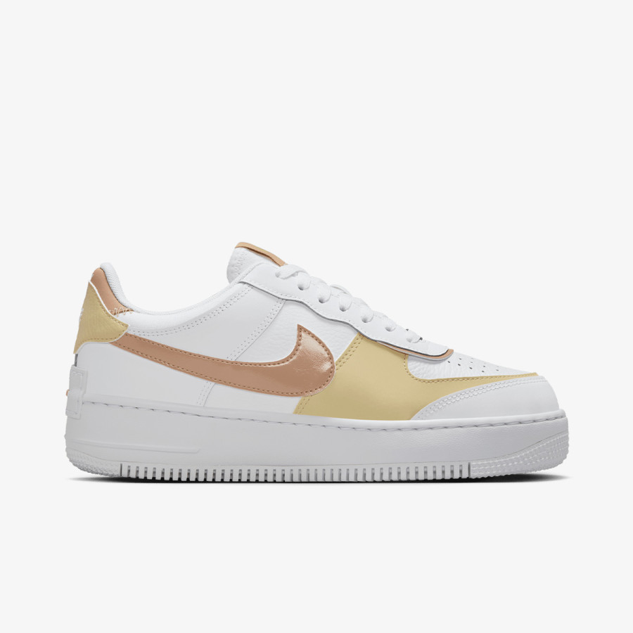 NIKE Patike W AF1 SHADOW 