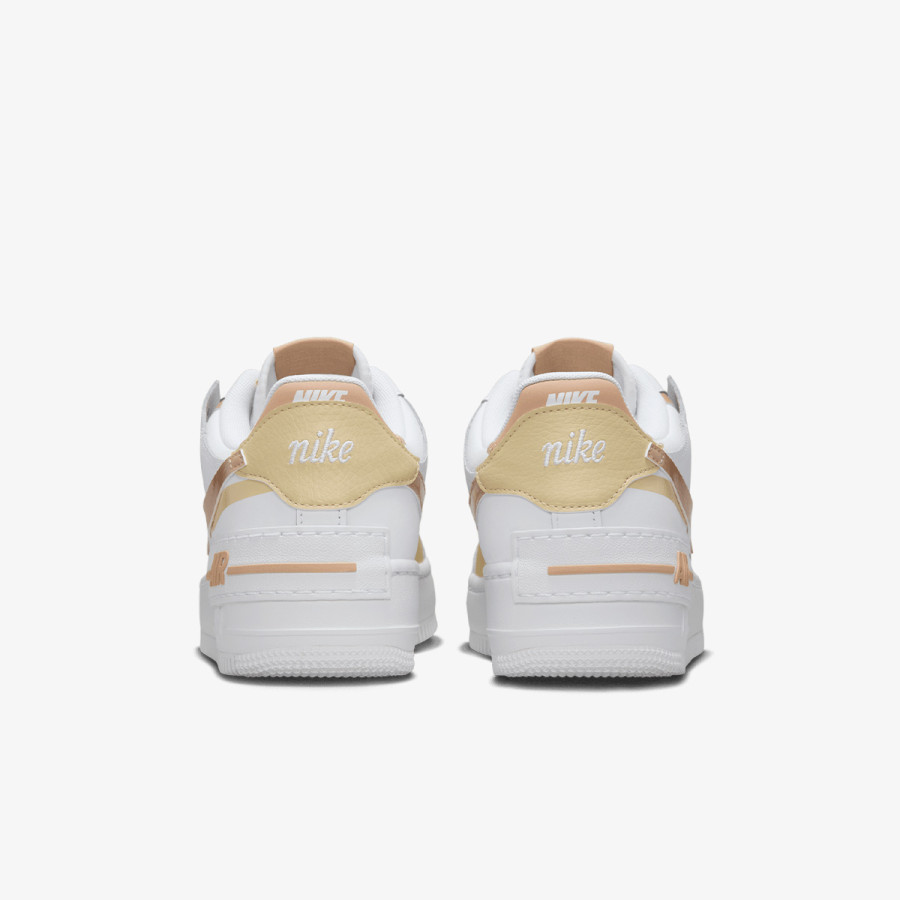 NIKE Patike W AF1 SHADOW 