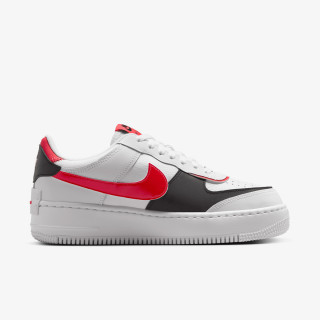 NIKE Patike W AF1 SHADOW 