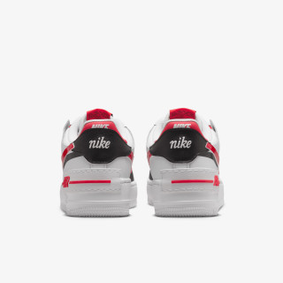 NIKE Patike W AF1 SHADOW 