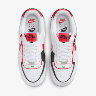 NIKE Patike W AF1 SHADOW 