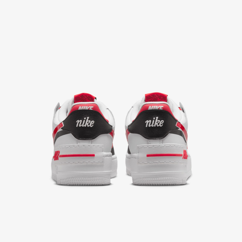 NIKE Patike W AF1 SHADOW 