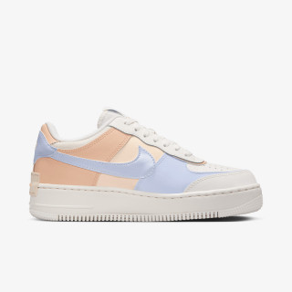 NIKE Patike Air Force 1 Shadow 