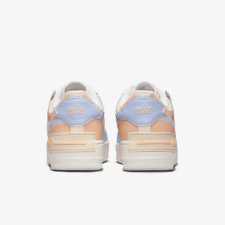 NIKE Patike Air Force 1 Shadow 
