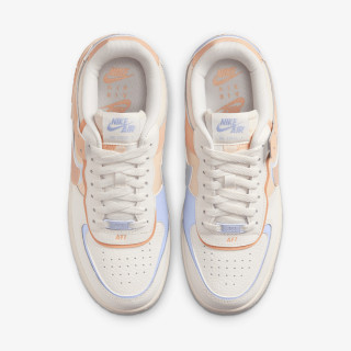 NIKE Patike Air Force 1 Shadow 