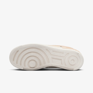 NIKE Patike Air Force 1 Shadow 