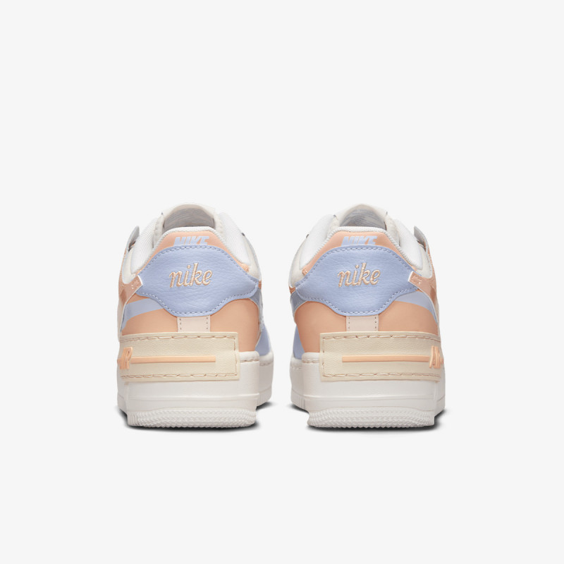 NIKE Patike Air Force 1 Shadow 
