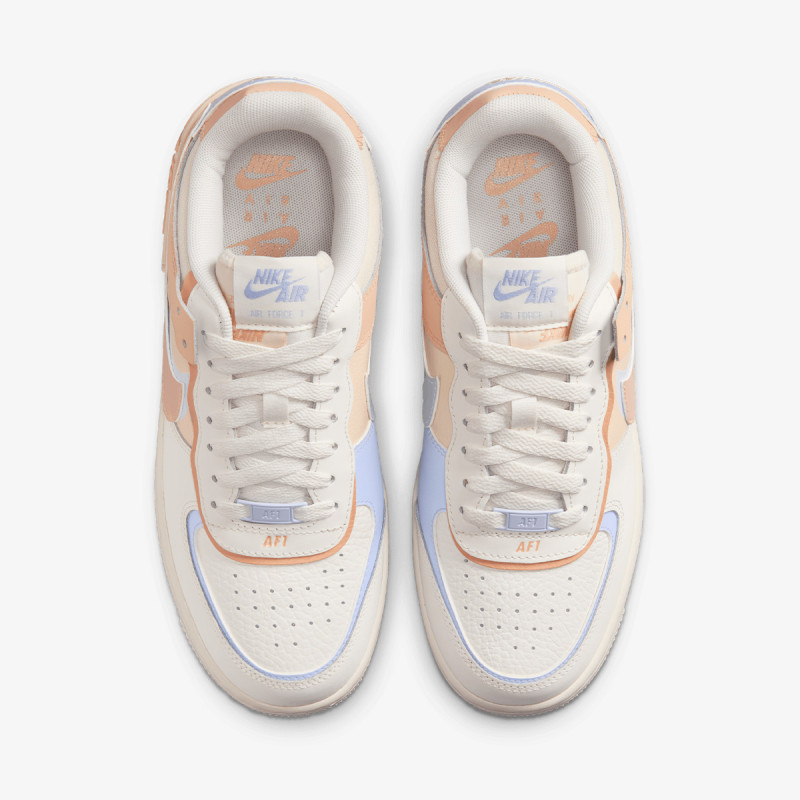 NIKE Patike Air Force 1 Shadow 