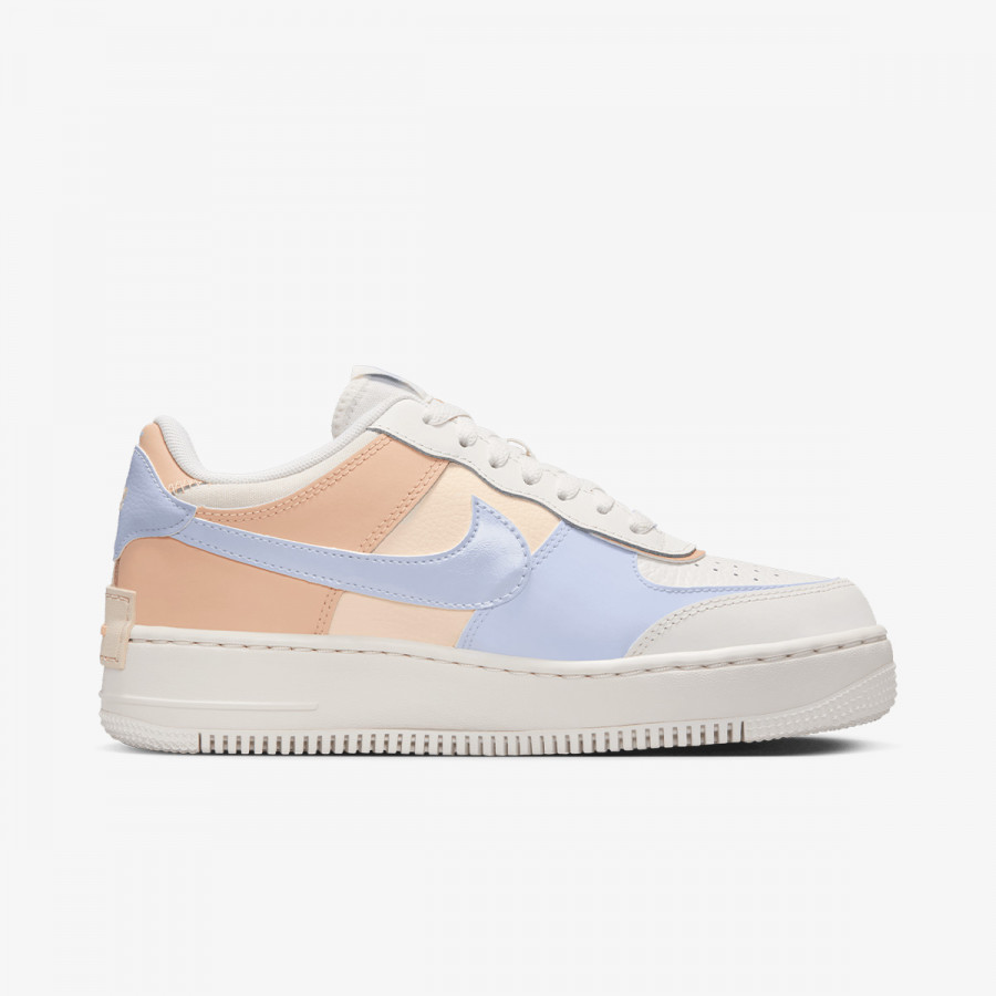NIKE Patike Air Force 1 Shadow 