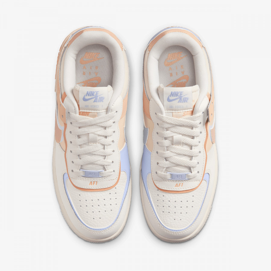NIKE Patike Air Force 1 Shadow 