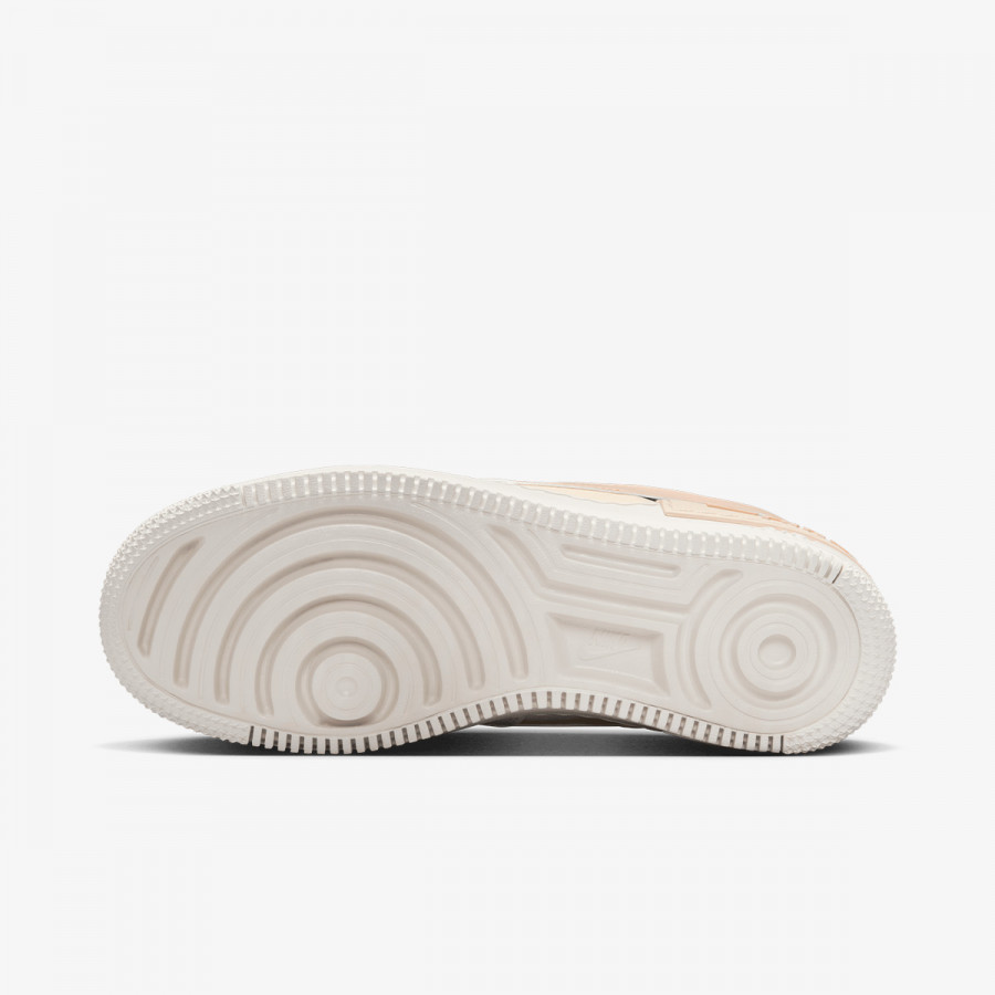 NIKE Patike Air Force 1 Shadow 