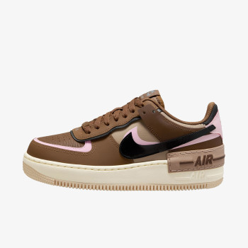 NIKE Patike Air Force 1 Shadow 
