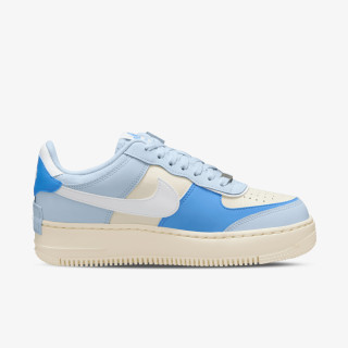 NIKE Patike Air Force 1 Shadow 