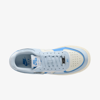 NIKE Patike Air Force 1 Shadow 