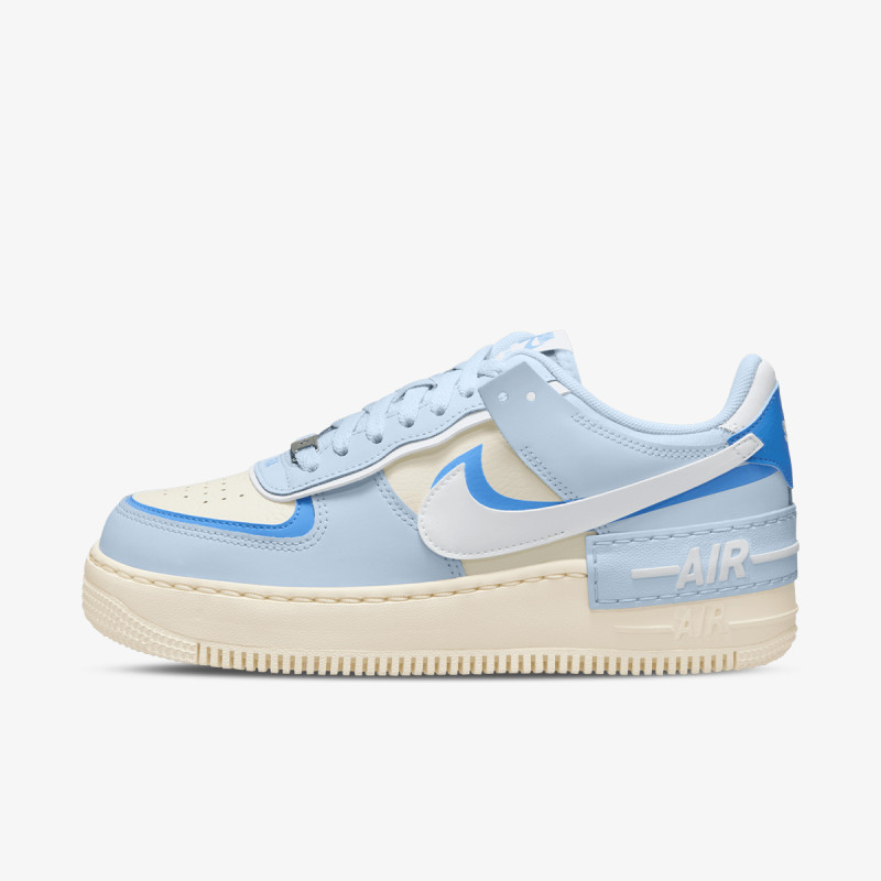 NIKE Patike Air Force 1 Shadow 