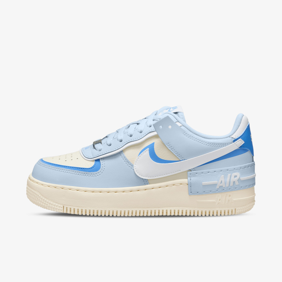 NIKE Patike Air Force 1 Shadow 