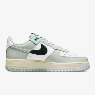 NIKE Patike Air Force 1 Low UNC Split 