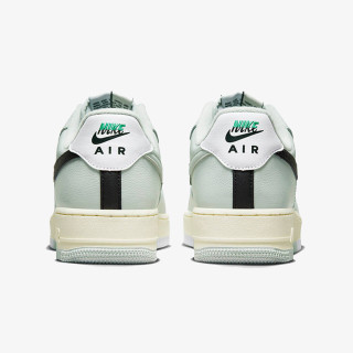 NIKE Patike Air Force 1 Low UNC Split 