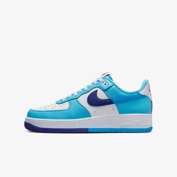 NIKE Patike Air Force 1 Low UNC Split 