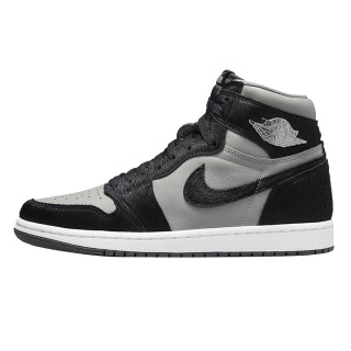 NIKE Patike Air Jordan 1 Retro High 