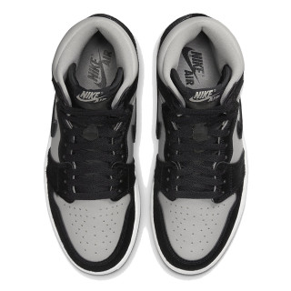 NIKE Patike Air Jordan 1 Retro High 